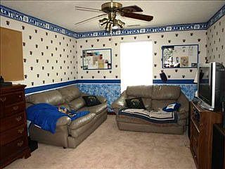 5th image of 239 Township Road 1384