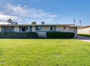 10837 W Windsor Dr, Sun City, AZ 85351