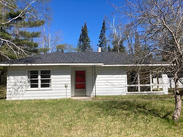 1st image of 19204 Marlin Ln