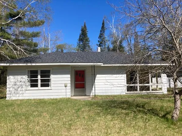 19204 Marlin Ln, Ocqueoc, MI 49759