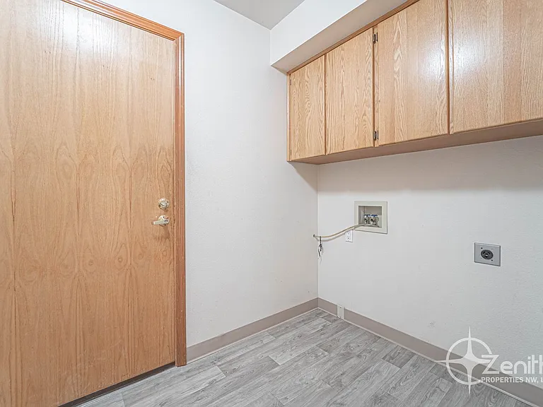 5408 NE 101st Cir — Photo 20
