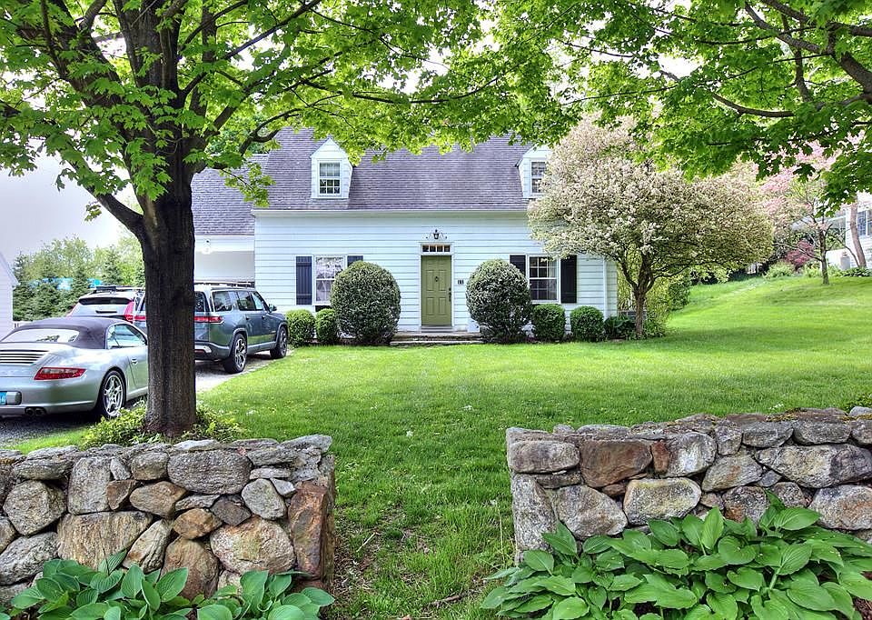 1st image of 11 Treadwell Ave