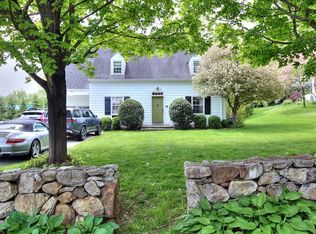 11 Treadwell Ave, Westport, CT 06880