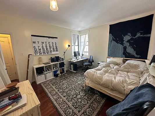 Rented by Corcoran | media 15