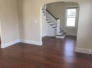 27 Burchard St, Edison, NJ 08837