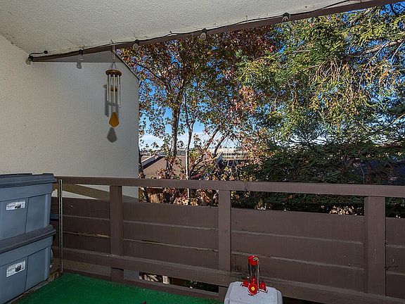 4th image of 1615 Hotel Circle South D304