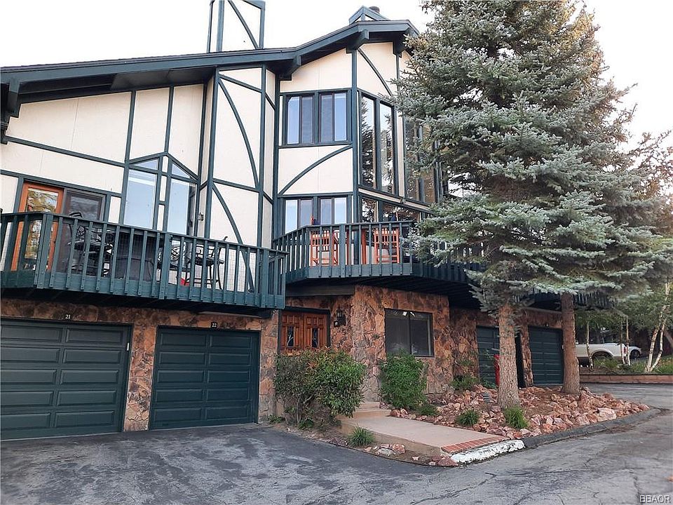 1st image of 39802 Lakeview Ct #19
