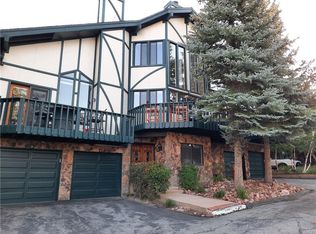 39802 Lakeview Ct #19, Big Bear Lake, CA 92315