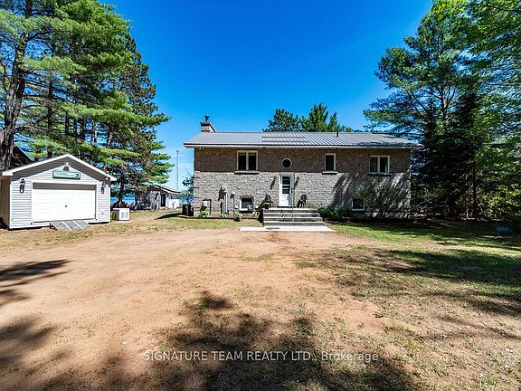 2nd image of 112 Eno Rd