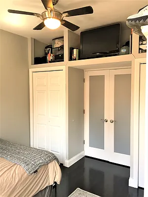 Rented by Owner | media 9