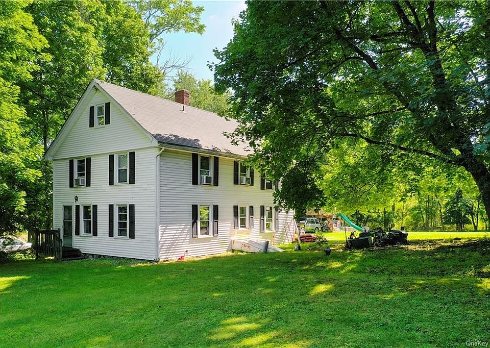155 Arcadia Road, Goshen, NY 10924 Zillow