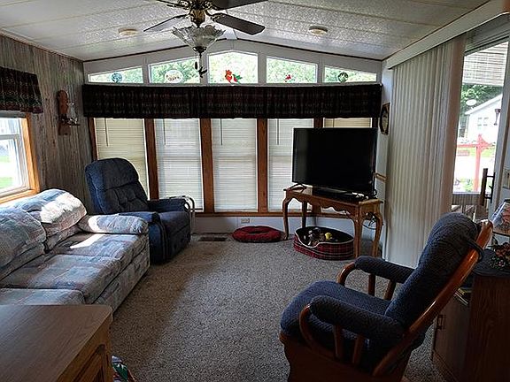 3rd image of 6607 Pearl Ln Unit 193