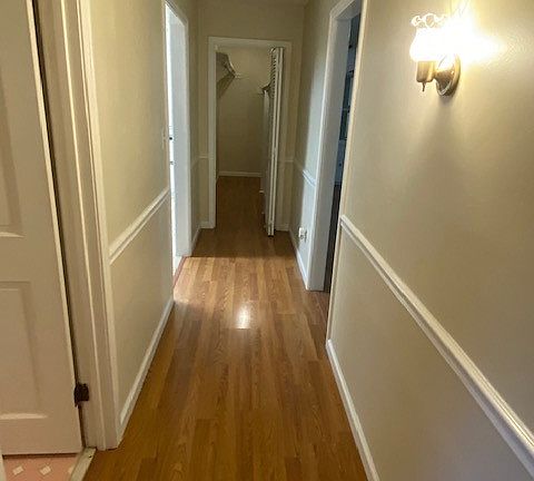 5th image of 142 Ewingville Dr #B