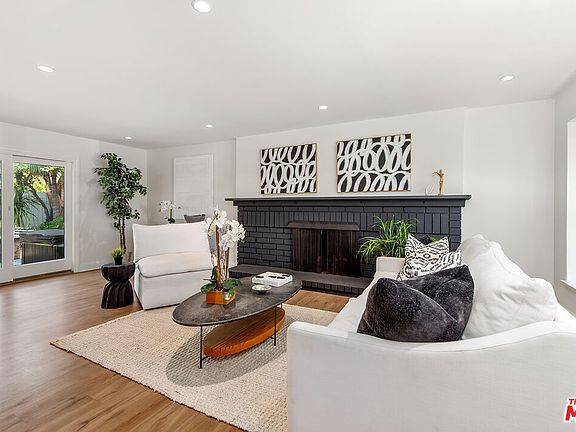 5th image of 12535 Havelock Ave