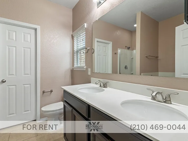 12919 Limestone Way — Photo 17