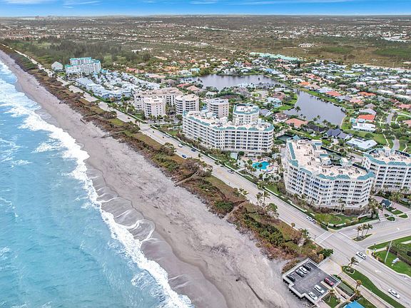 3rd image of 221 Ocean Grande Boulevard #606