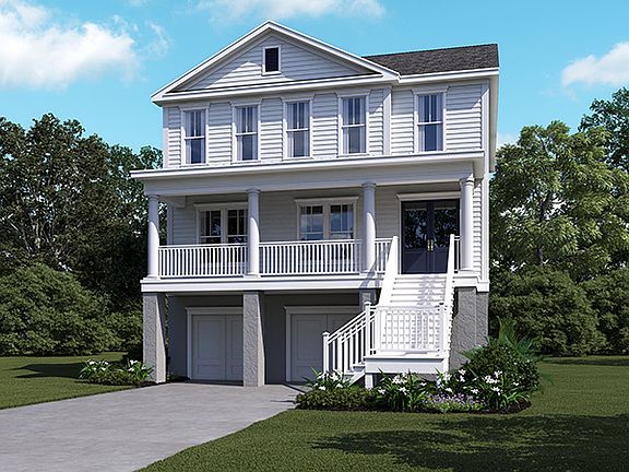 3rd image of 1541 Menhaden Ln #V9vw44