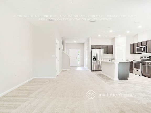 5th image of 53 Bella Vita Way