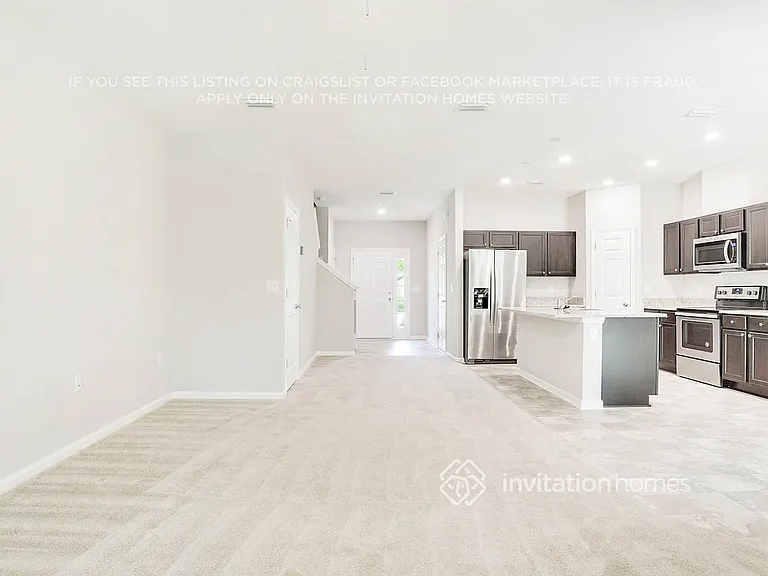 53 Bella Vita Way — Photo 4