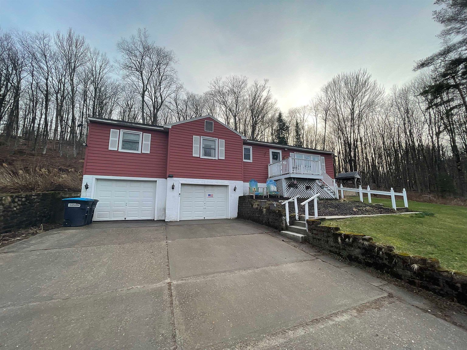 796 Oswegatchie Trl, Star Lake, NY 13690 MLS 49362 Zillow