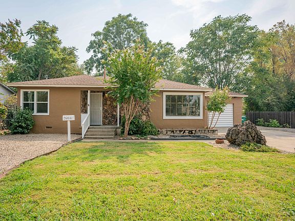4th image of 3266 E Bailey Dr