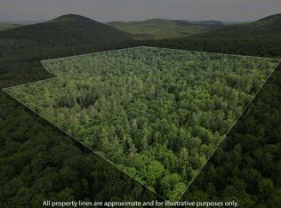 1 Old Turnpike Rd, Winchester, NH 03470