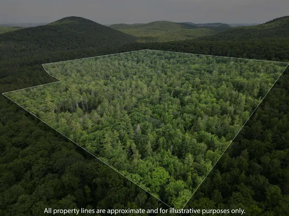 01 Old Turnpike Road, Richmond, NH 03470