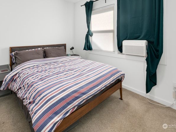 seattle-washington-48825927 picture