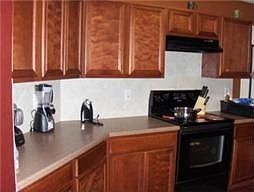 3rd image of 7919 Owl Ln