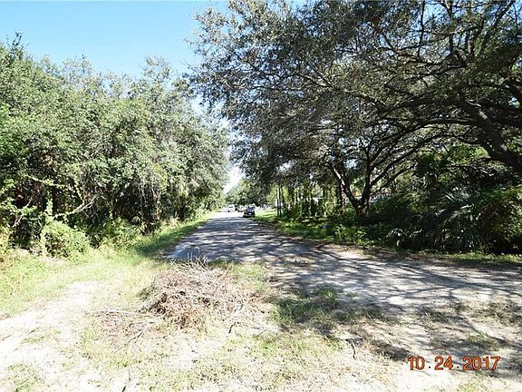 4th image of 7001 S 49th Ave
