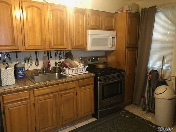 5th image of 117-26 204th St