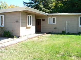 2005 Olympic Blvd, Walnut Creek, CA 94595