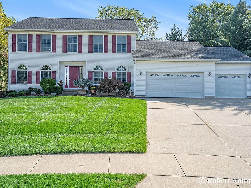 1st image of 5310 S Pine Slope Ct SW