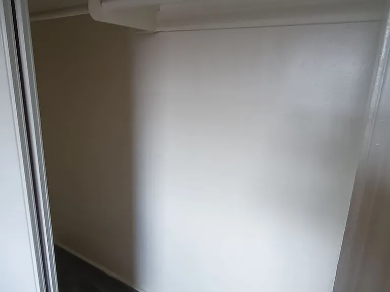 2501 Edison Ave #15 — Photo 27