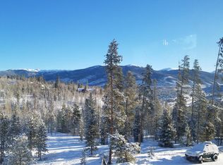 2022 Silverheels Dr, Silverthorne, CO 80498