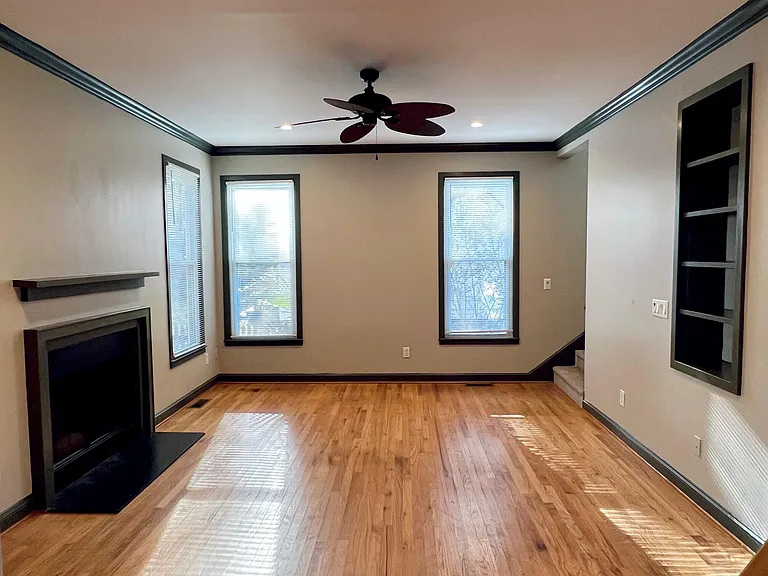 416 Springfield Rd — Photo 17