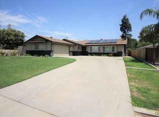 4524 Glencannon St, Bakersfield, CA 93308