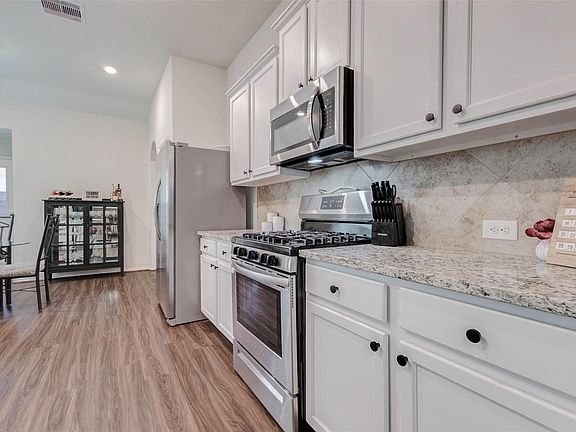 4th image of 9858 Copper Ranch Trl
