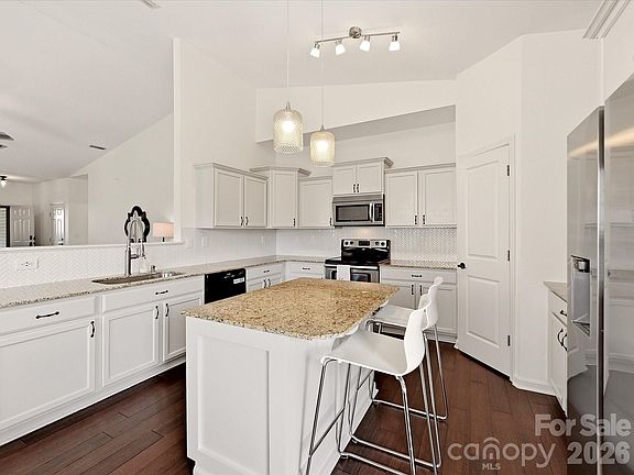 2nd image of 216 Austin Field Ct