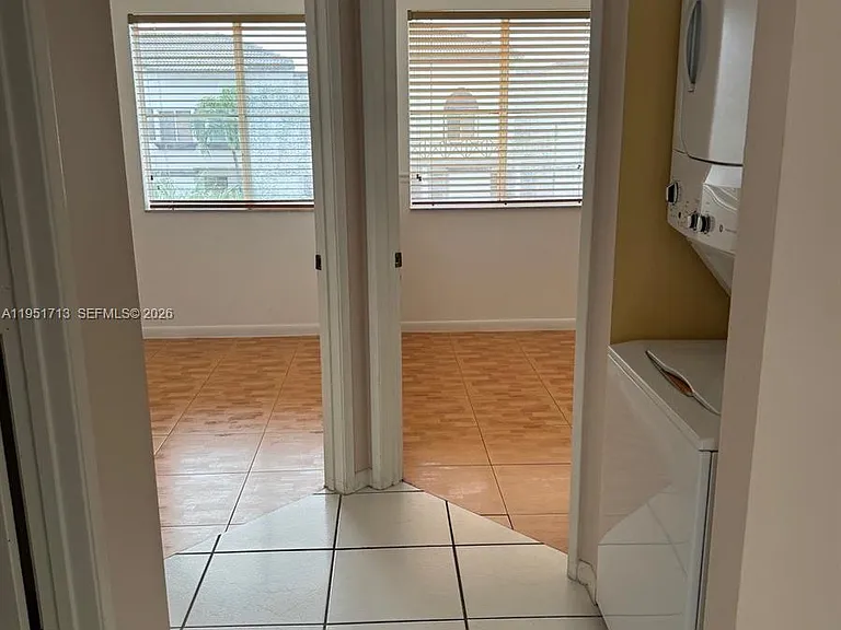 12527 NW 11th Ln #204 — Photo 7