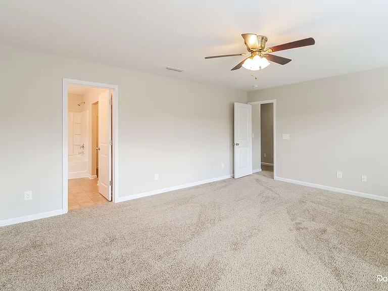 2472 Autumn Mist Dr — Photo 8