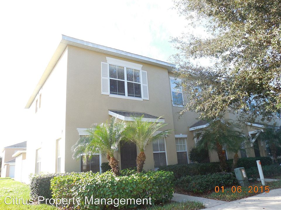 1st image of 13320 Harbor Shore Ln
