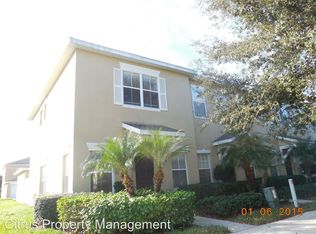 13320 Harbor Shore Ln, Winter Garden, FL 34787