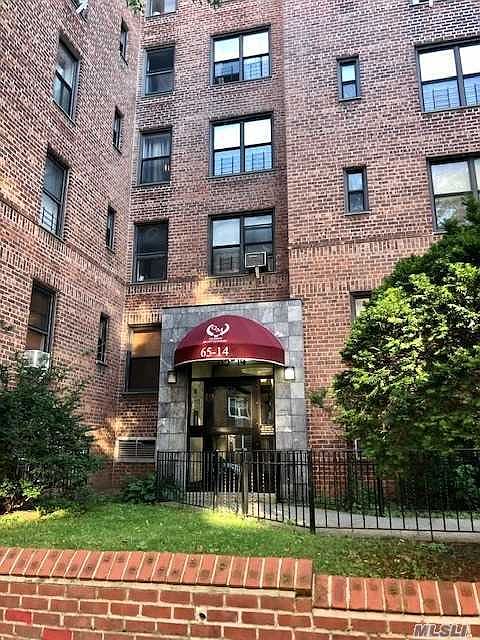 1st image of 65-14 108th St APT 5A