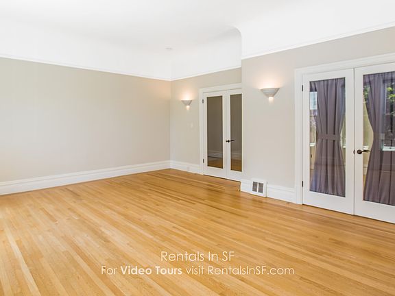 4th image of 250 Frederick St