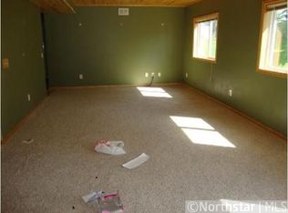 4581 Parkwood Dr SE, Prior Lake, MN 55372