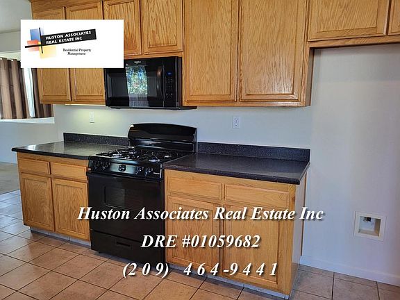 4th image of 5156 Rayanna Dr