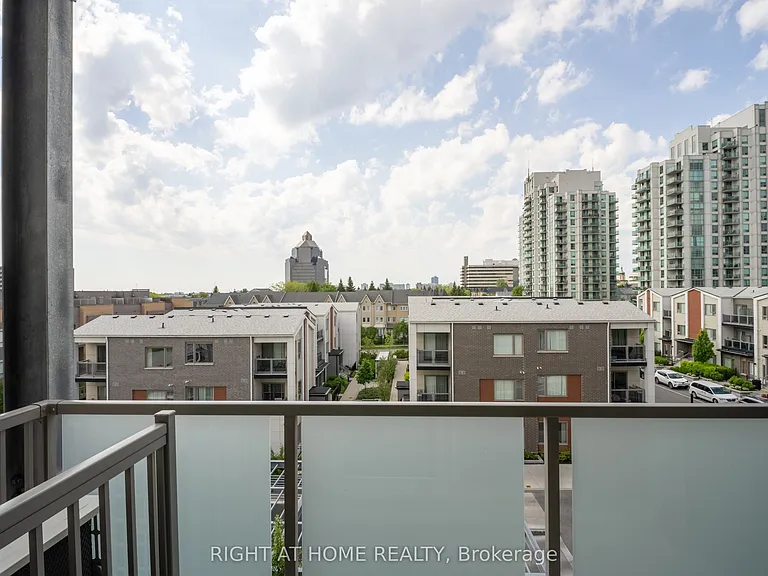 5155 Sheppard Ave E #408 — Photo 10