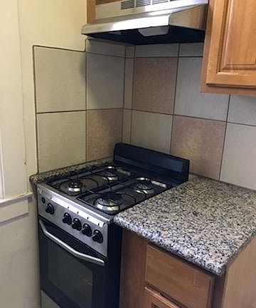 5th image of 237 Leavenworth St APT 102
