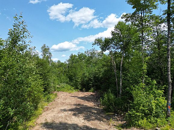 5th image of Lot 18-2 Madagascal Pond Road